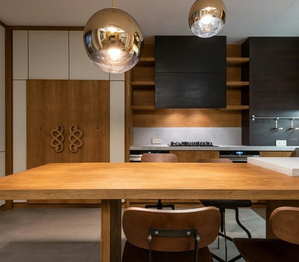 Generalunternehmung Bauprojekte mit umfassender Planung und Ausführung Generalunternehmung Bauprojekte von Wohnbau bis gewerbliche Objekte