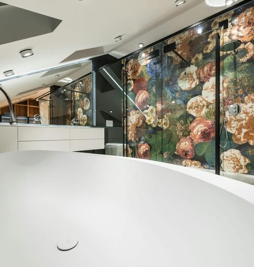 Komplettbetreuung für Bauprojekte in Wallisellen Generalunternehmer für anspruchsvolle Bauprojekte