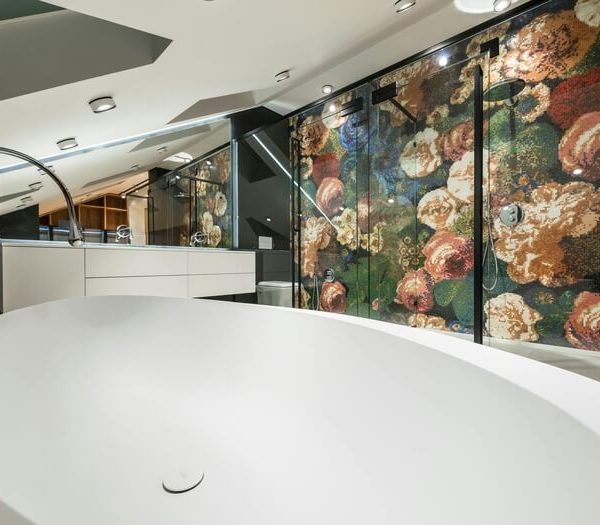 Renovationsfirma Zürich minimiert Einschränkungen durch strukturierte Planung Renovationsfirma Zürich plant Renovationen bewohnter Gebäude sorgfältig