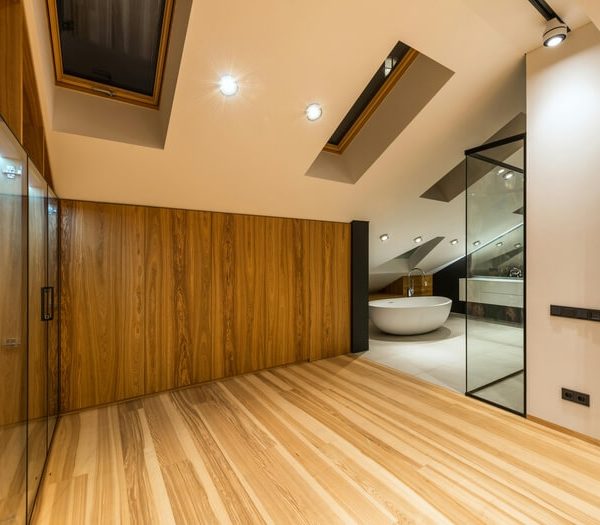 Reibungsloser Umbauprozess sicherstellen Koordination von Bauprojekten in Zürich