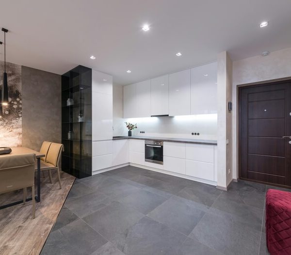 Generalunternehmer Zürich garantiert verlässliche Umsetzung und klare Kommunikation Generalunternehmer Zürich setzt auf Qualität, Transparenz und regionale Erfahrung