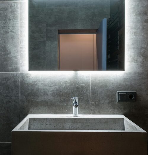 Ihr Bauprojekt zuverlässig umgesetzt Effiziente Bauvorhaben mit Signia-Bau.ch