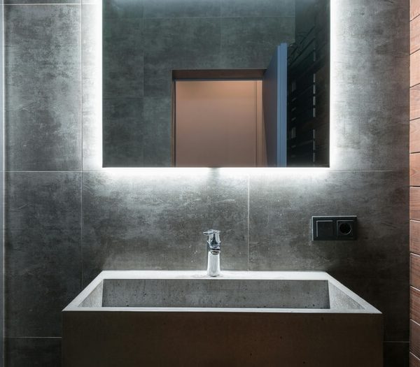 Fassadensanierung Zürich individuell abgestimmt auf bauliche Anforderungen Fassadensanierung Zürich inklusive Analyse des Gebäudezustands durch Fachleute