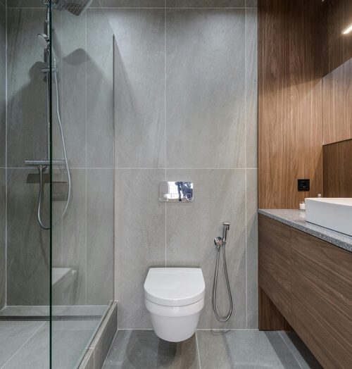 Generalunternehmung Bauprojekte mit strukturierter und transparenter Bauleitung Generalunternehmung Bauprojekte für effiziente Planung und Realisierung