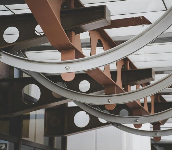 Innenausbau Zürich – Qualität, Erfahrung und Termintreue von Signia Bau Innenausbau Zürich für nachhaltige Räume mit hoher Lebensqualität